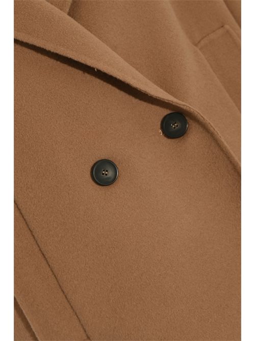 Giubbotto Pera in lana WEEKEND MAX MARA | 2525086021600087